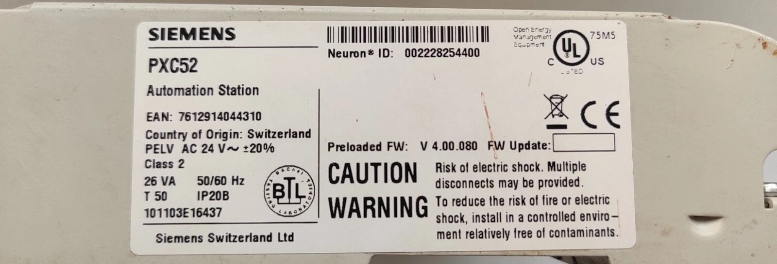 admin/uploads/uploads/siemens pxc52 station compact 44310 _3.webp